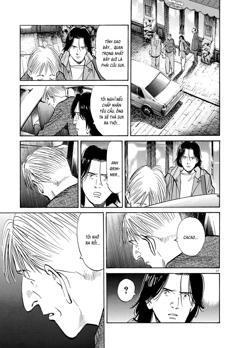 Chapter 93, page 17