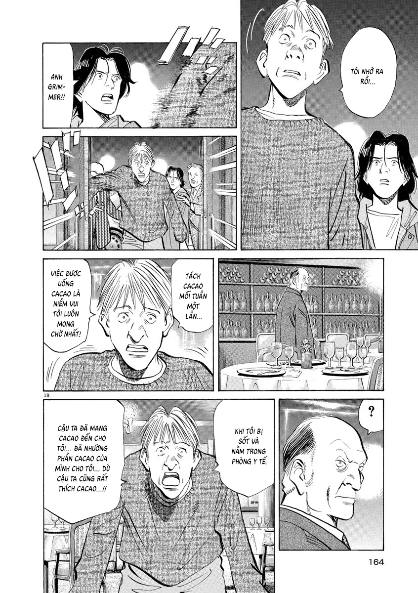 Chapter 93, page 18