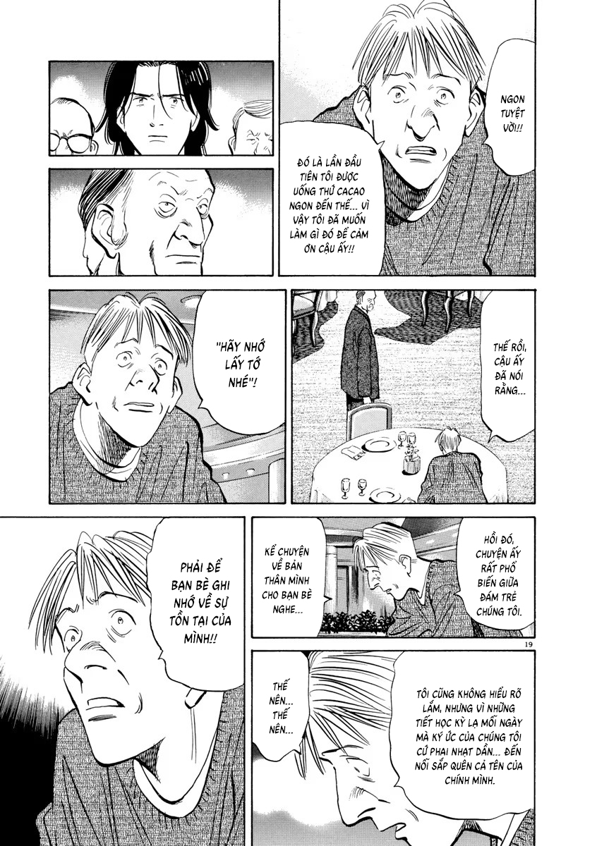 Chapter 93, page 19