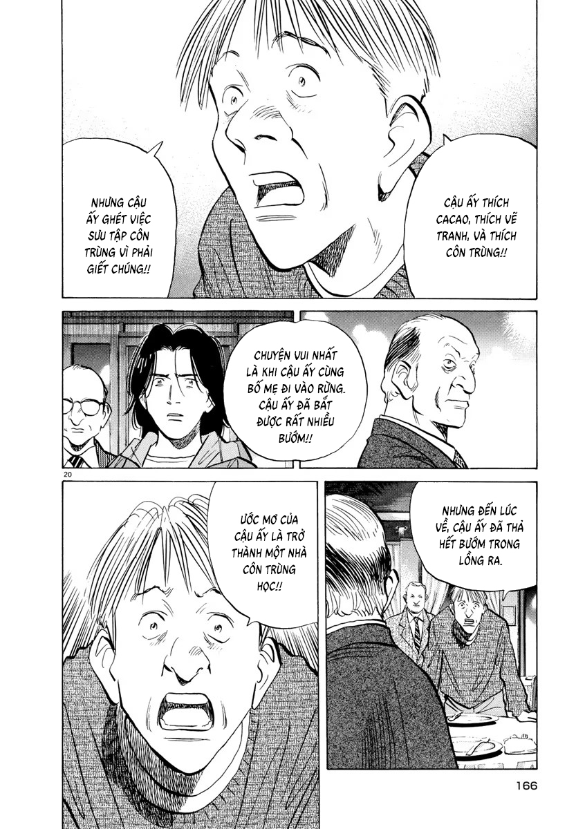 Chapter 93, page 20