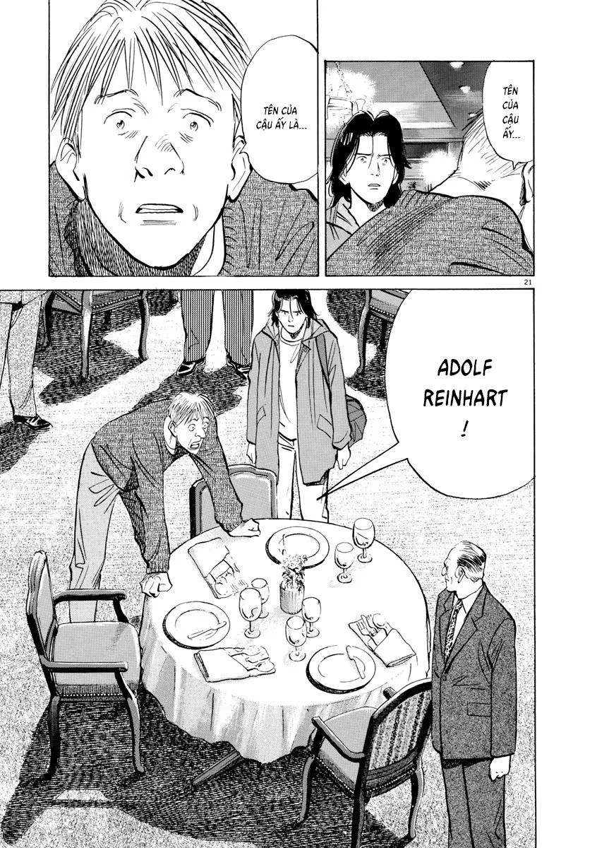Chapter 93, page 21