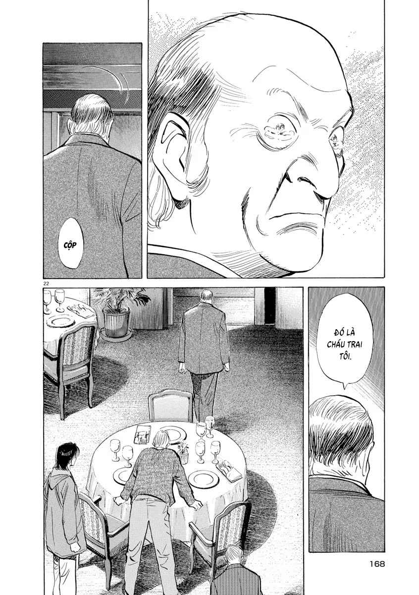 Chapter 93, page 22