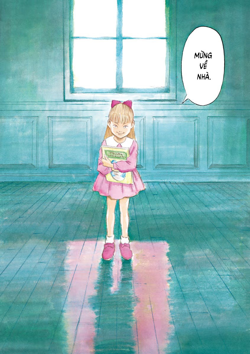 Chapter 94, page 1