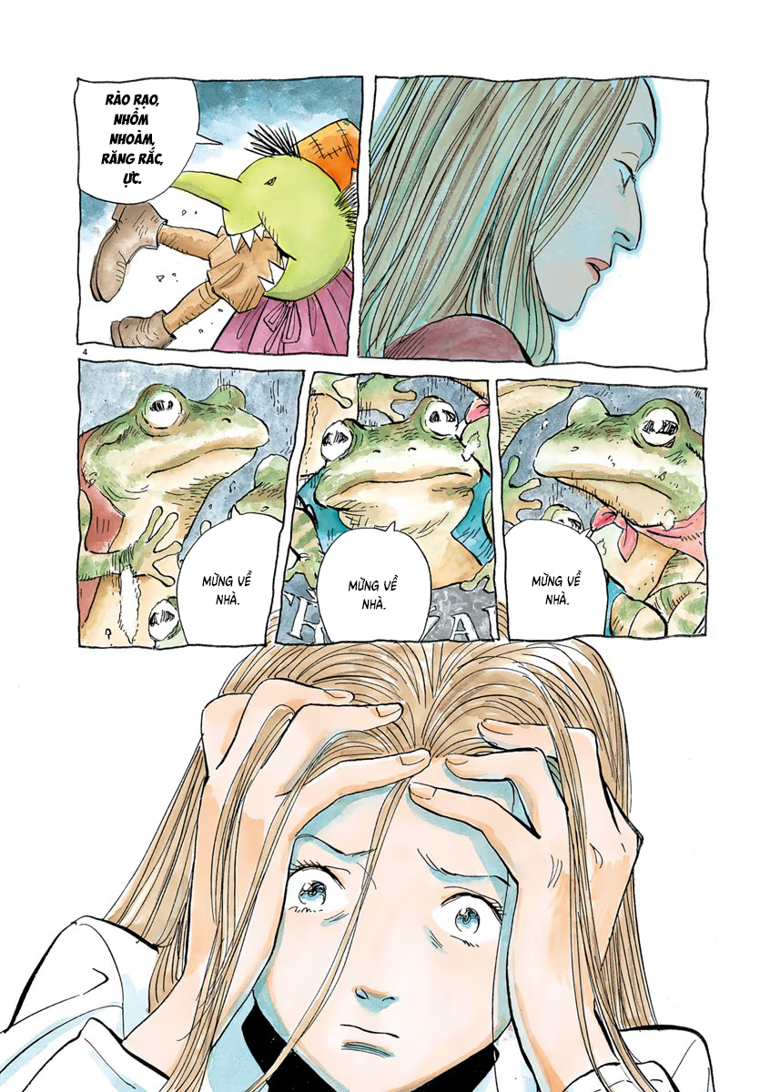 Chapter 94, page 4