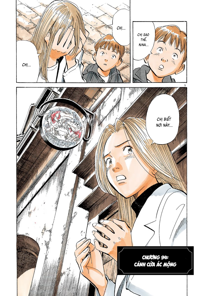 Chapter 94, page 5