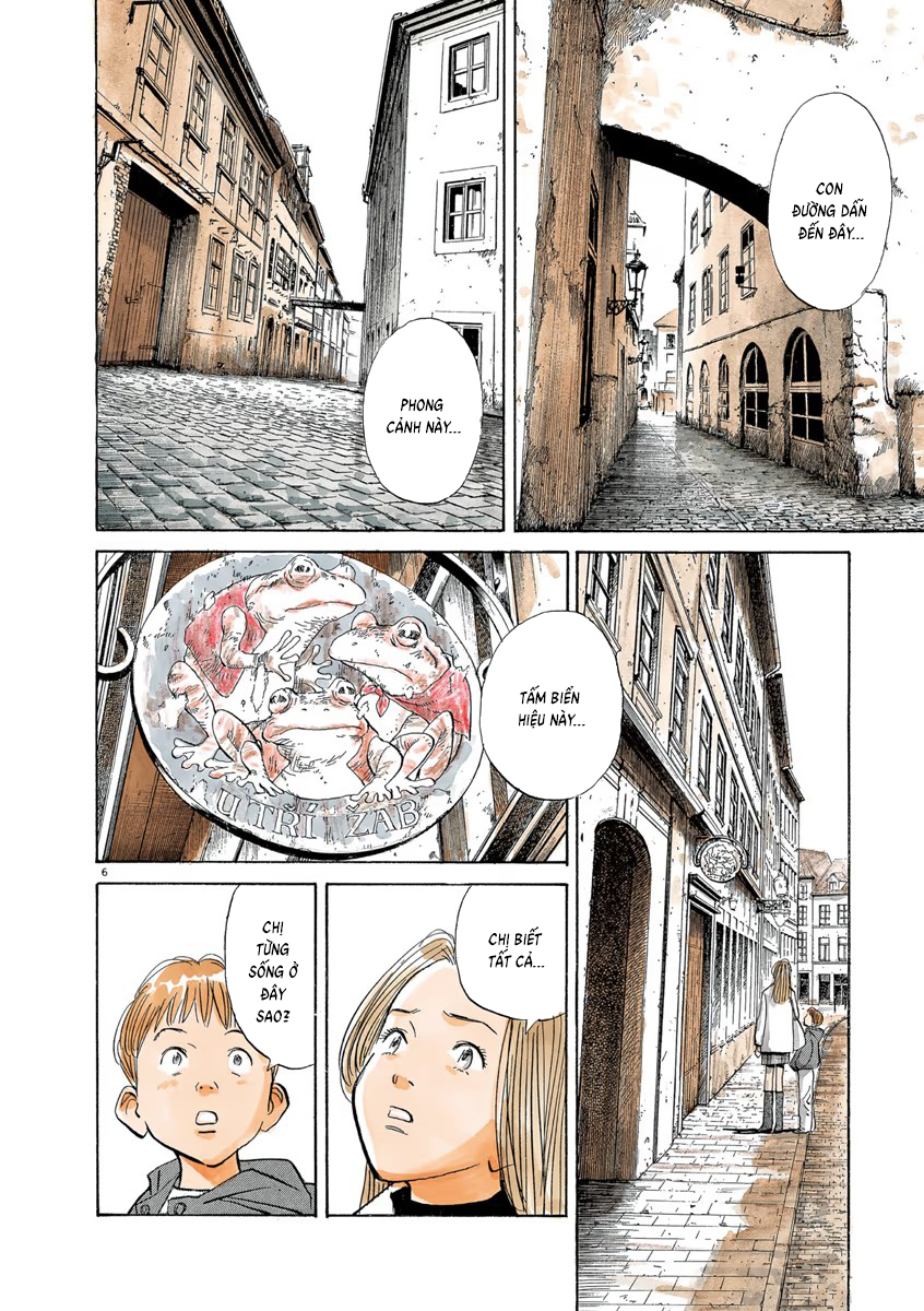 Chapter 94, page 6