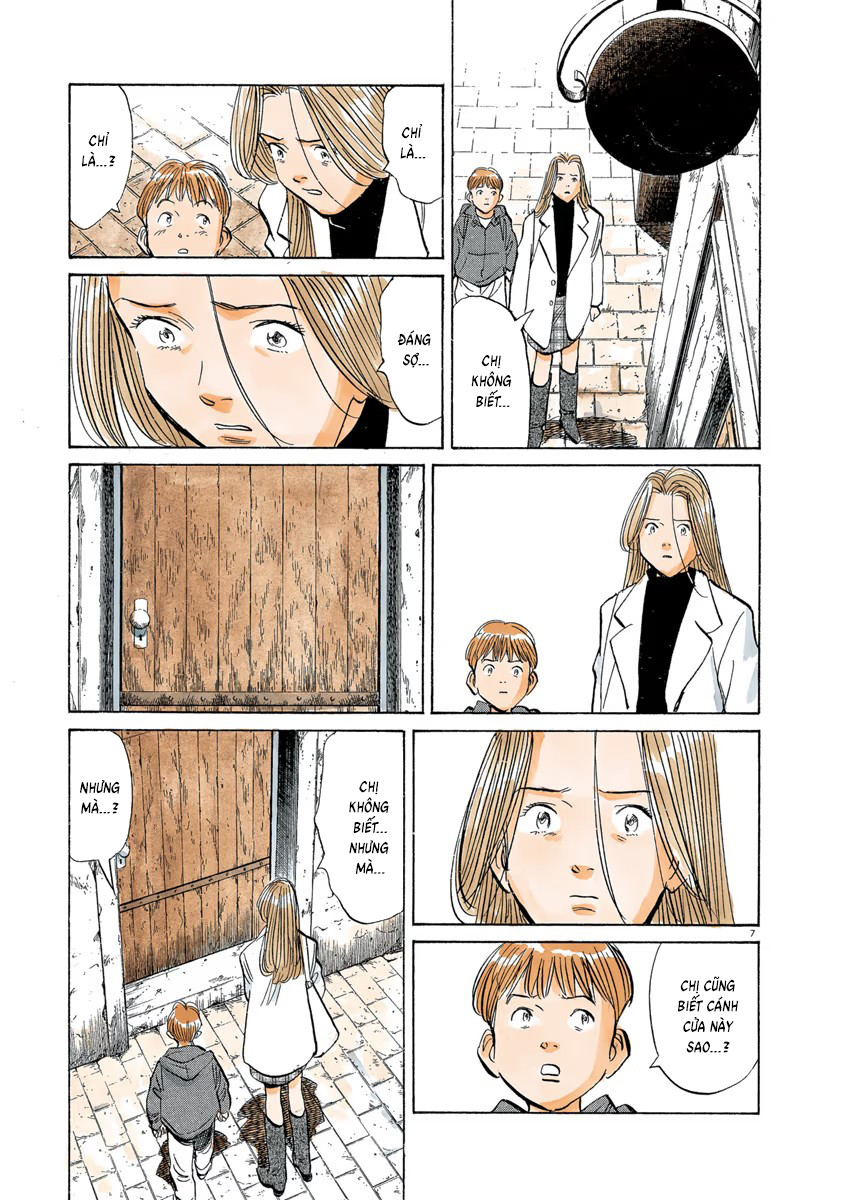 Chapter 94, page 7
