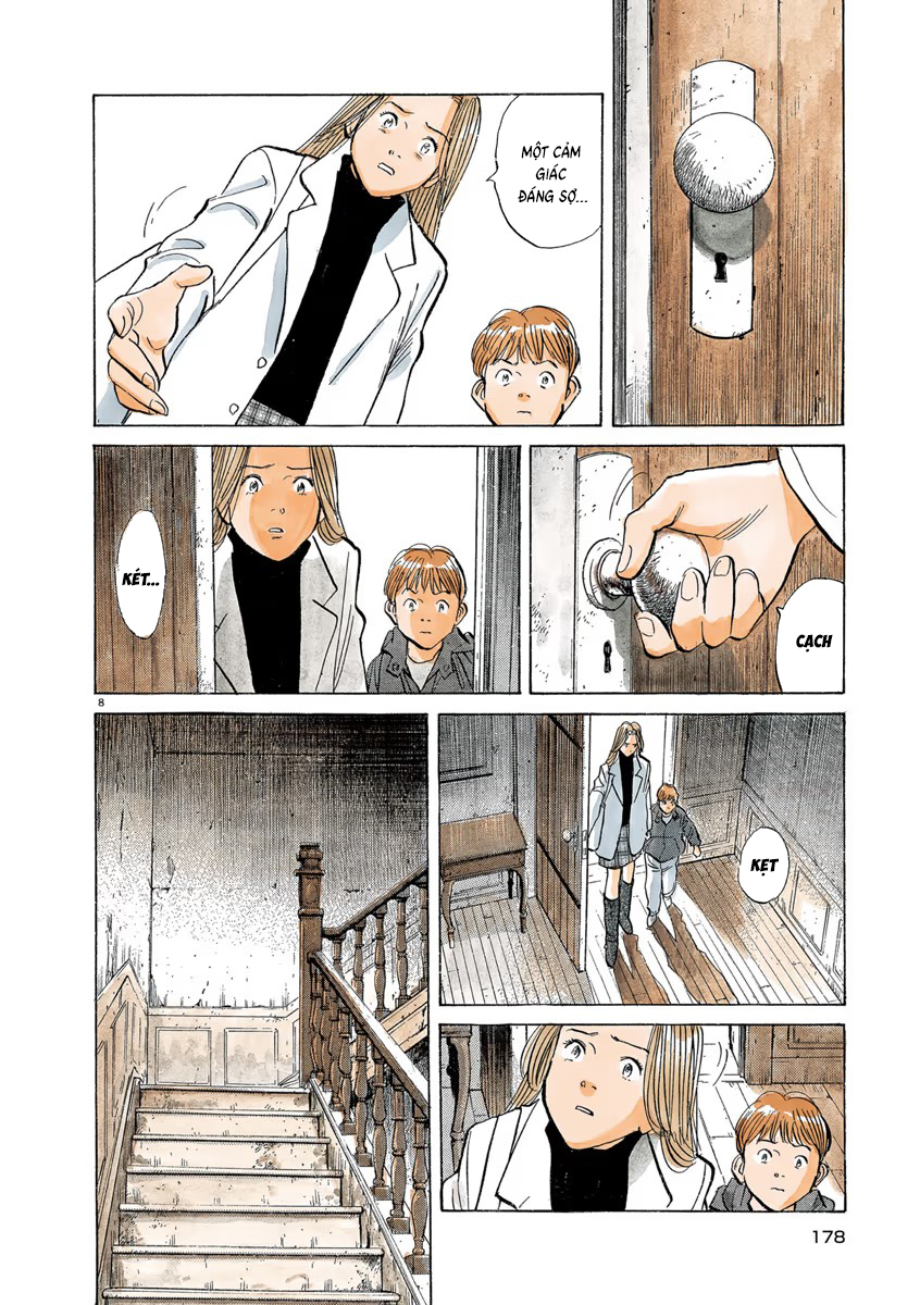 Chapter 94, page 8