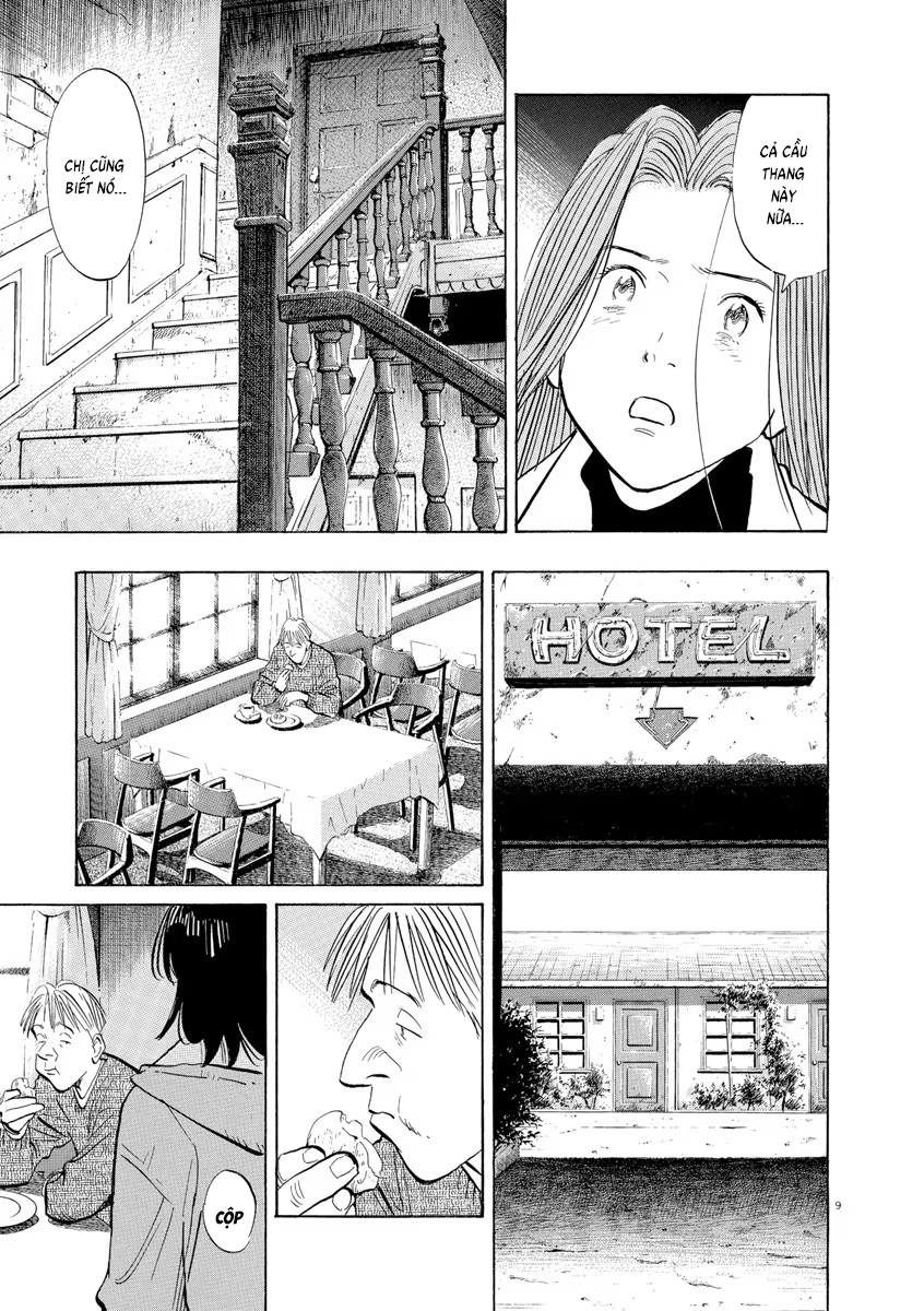 Chapter 94, page 9