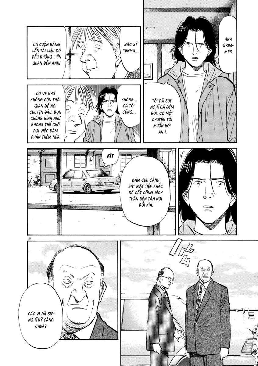Chapter 94, page 10