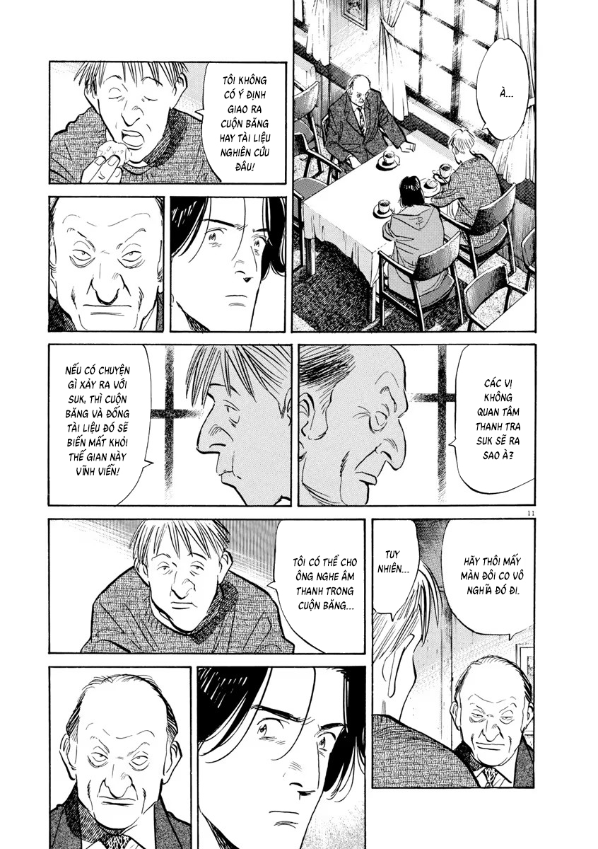 Chapter 94, page 11
