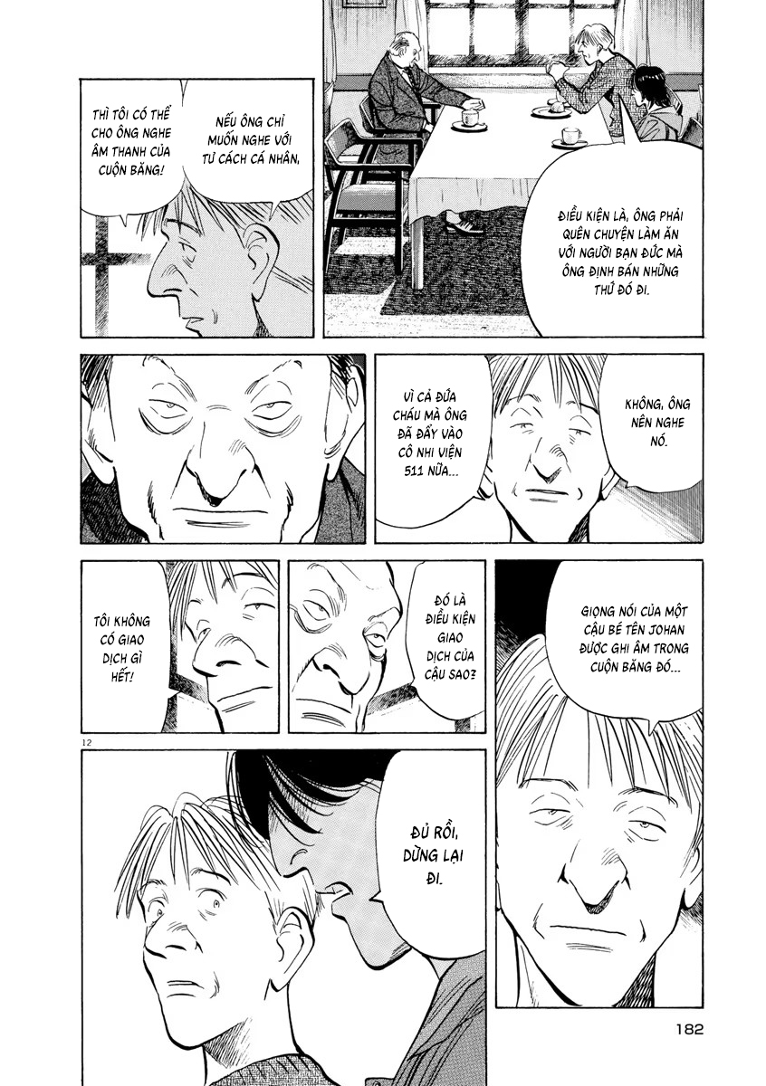 Chapter 94, page 12