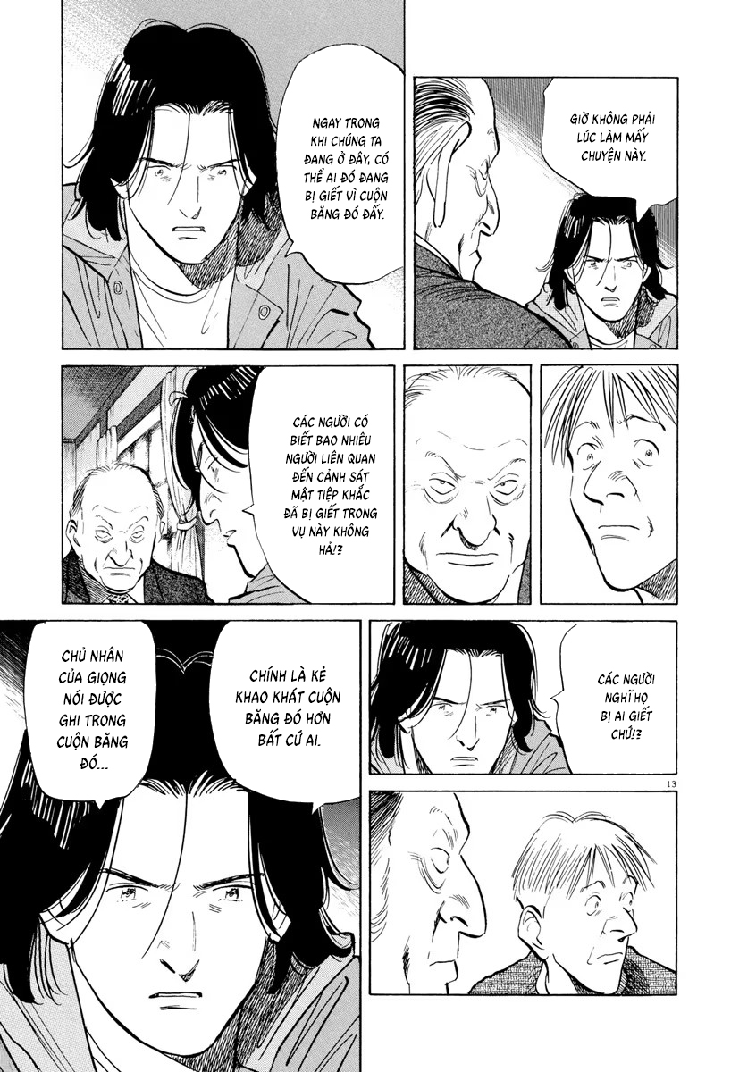 Chapter 94, page 13