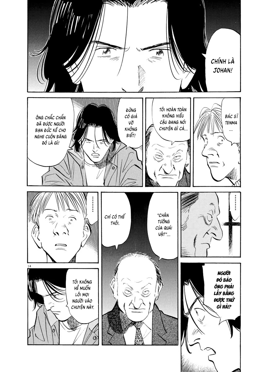 Chapter 94, page 14