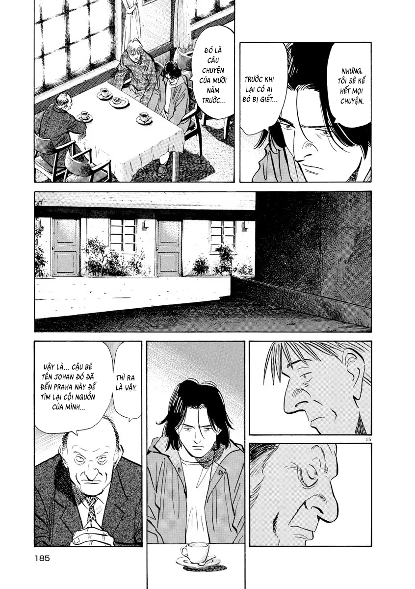 Chapter 94, page 15