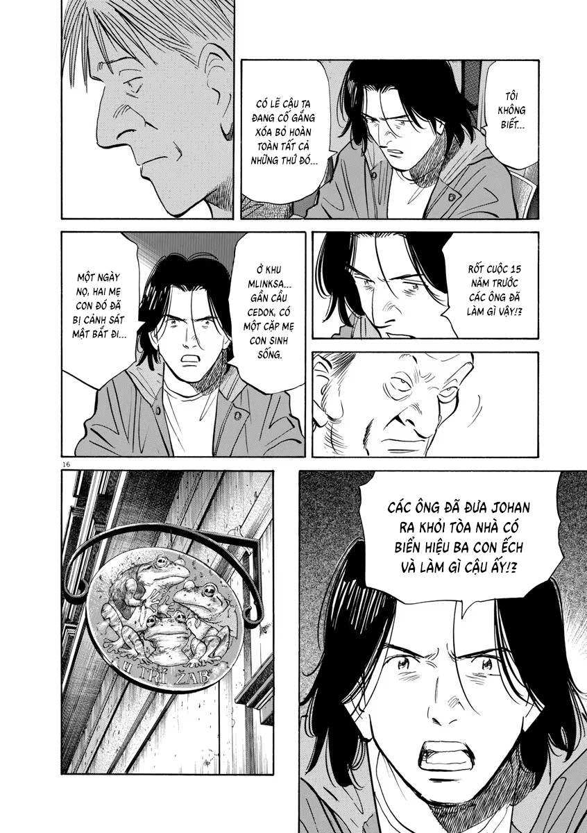 Chapter 94, page 16