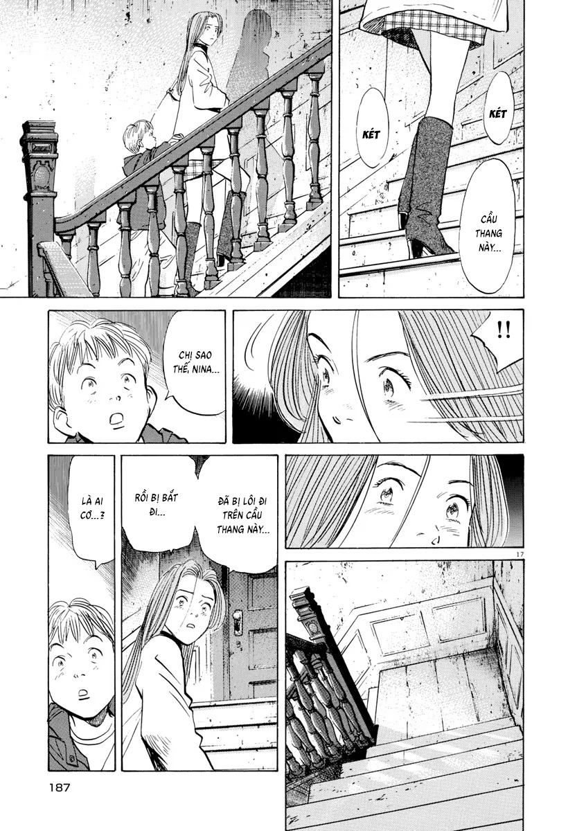 Chapter 94, page 17