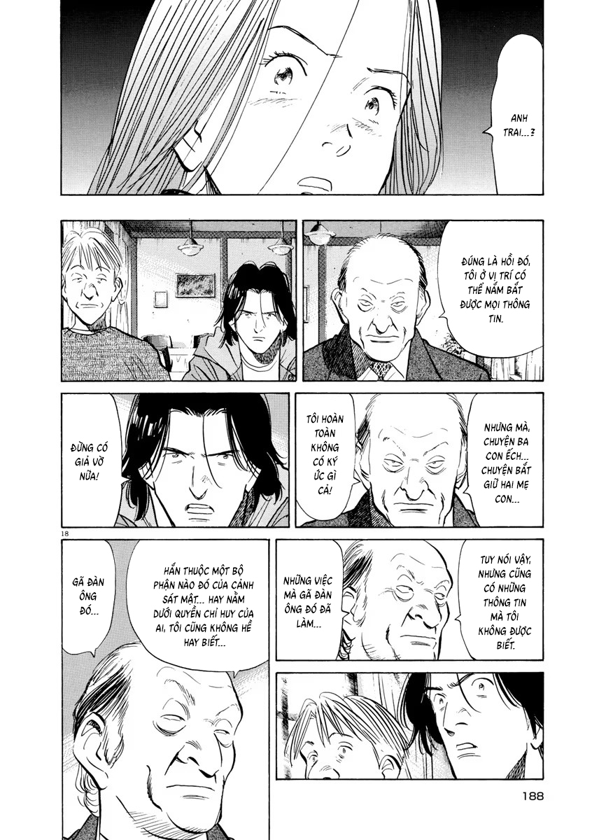 Chapter 94, page 18