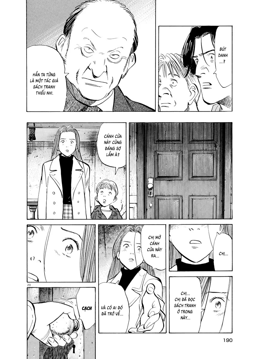 Chapter 94, page 20