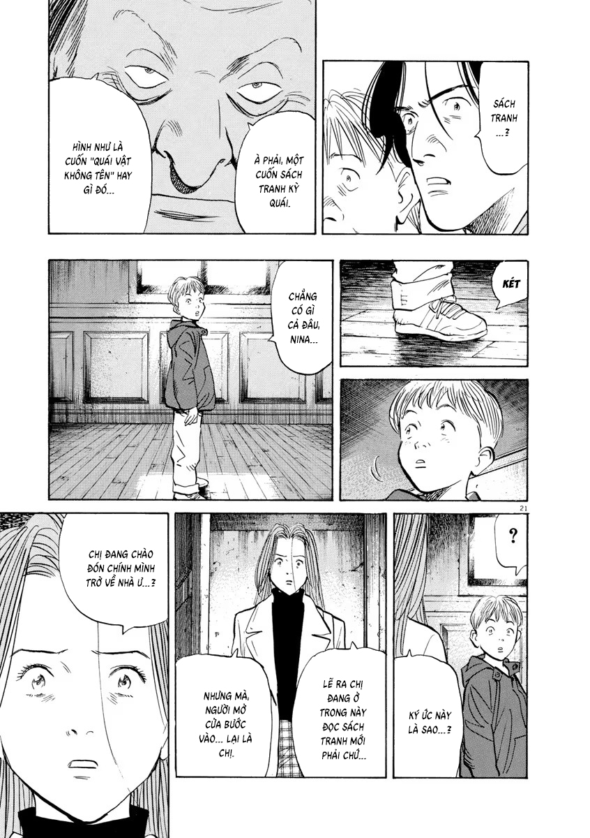 Chapter 94, page 21