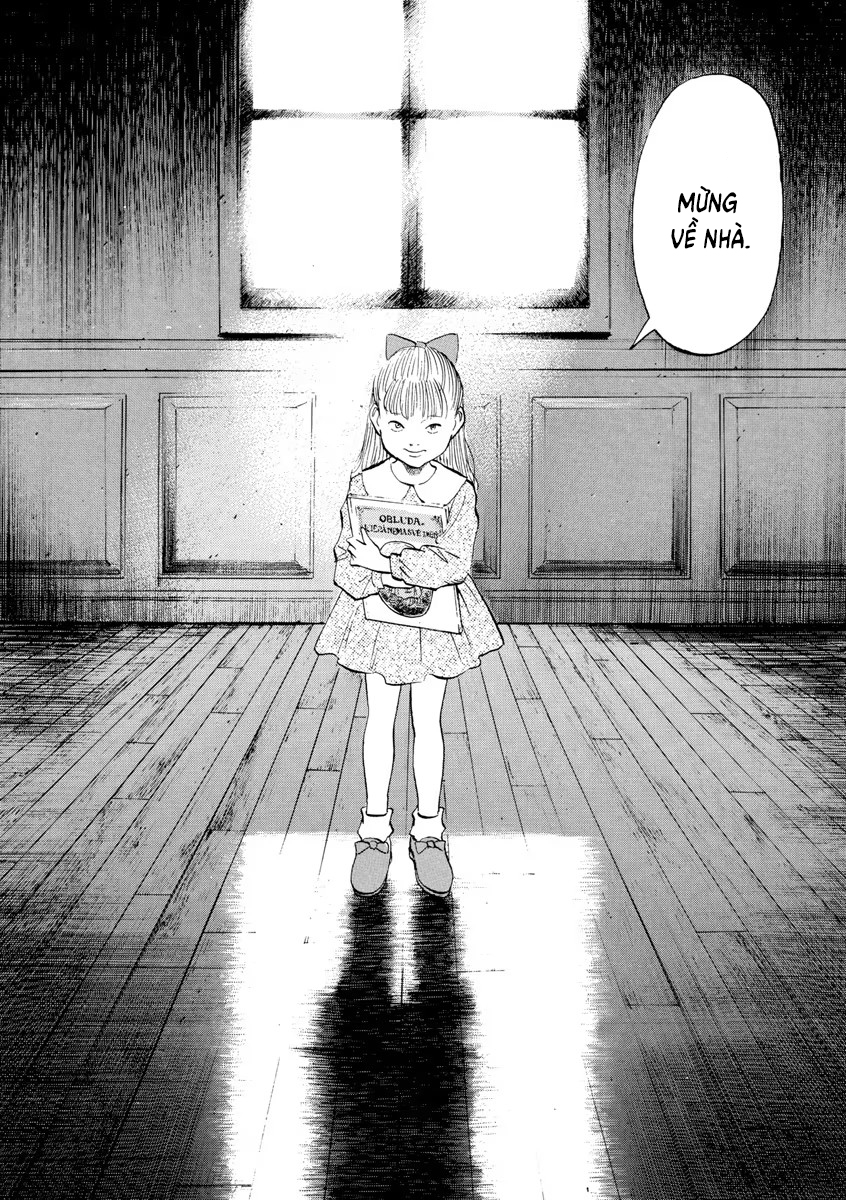 Chapter 94, page 22