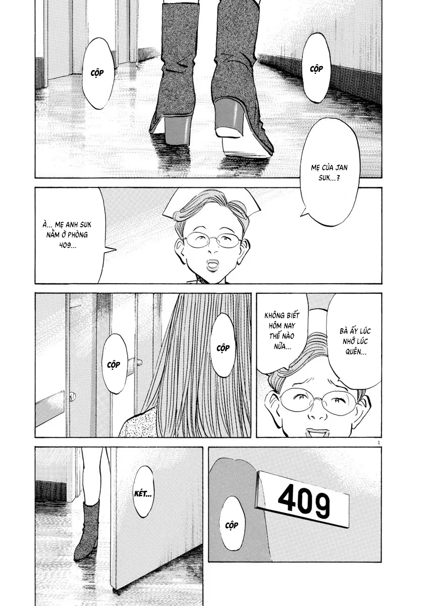 Chapter 95, page 1