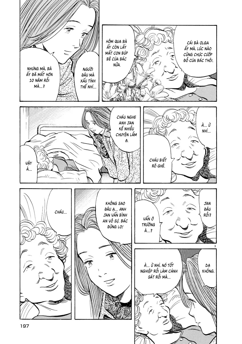 Chapter 95, page 3