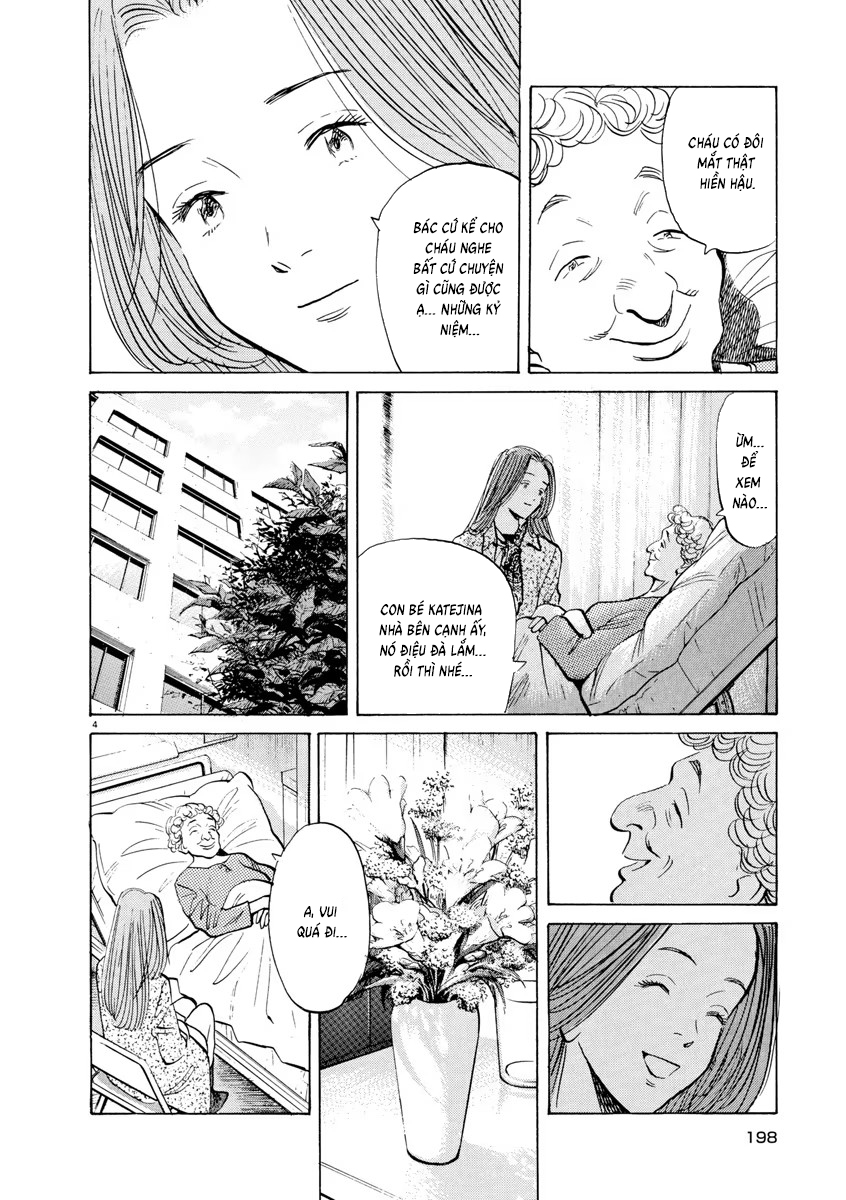 Chapter 95, page 4