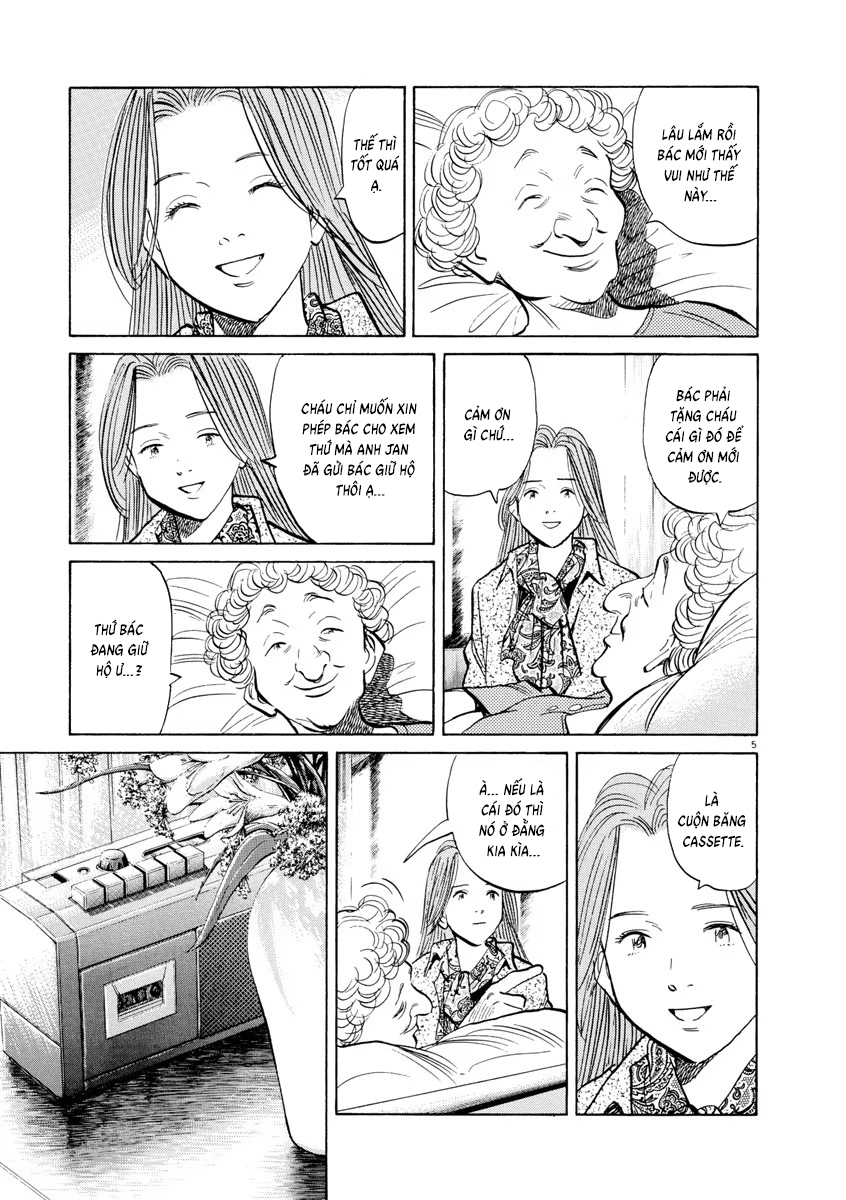 Chapter 95, page 5