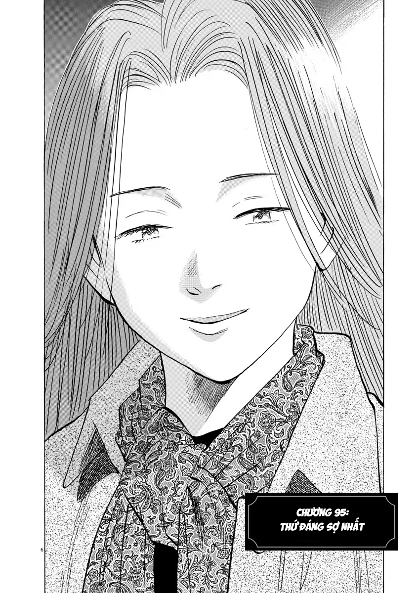 Chapter 95, page 6