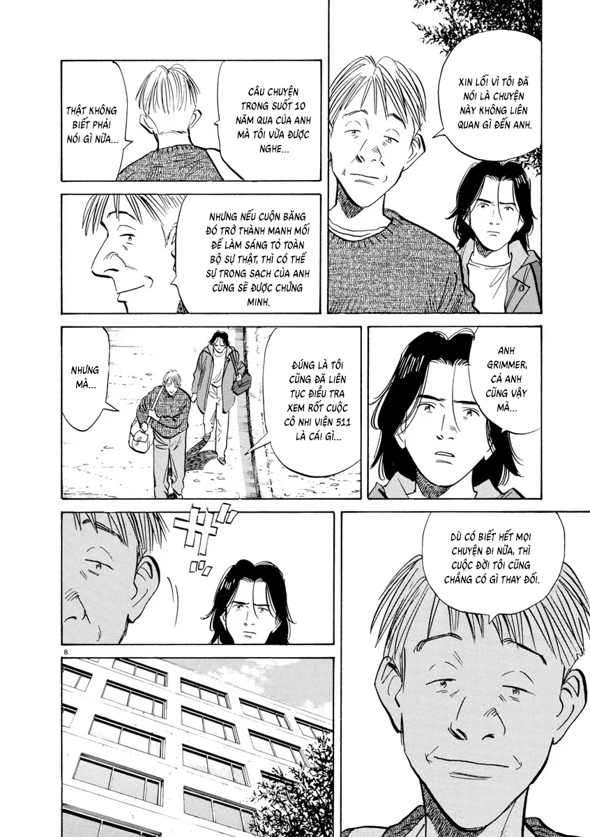 Chapter 95, page 8
