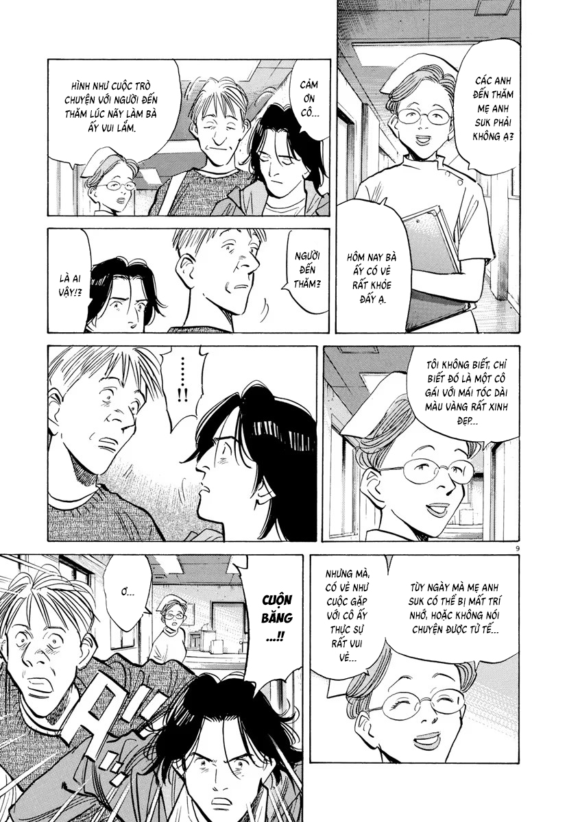 Chapter 95, page 9