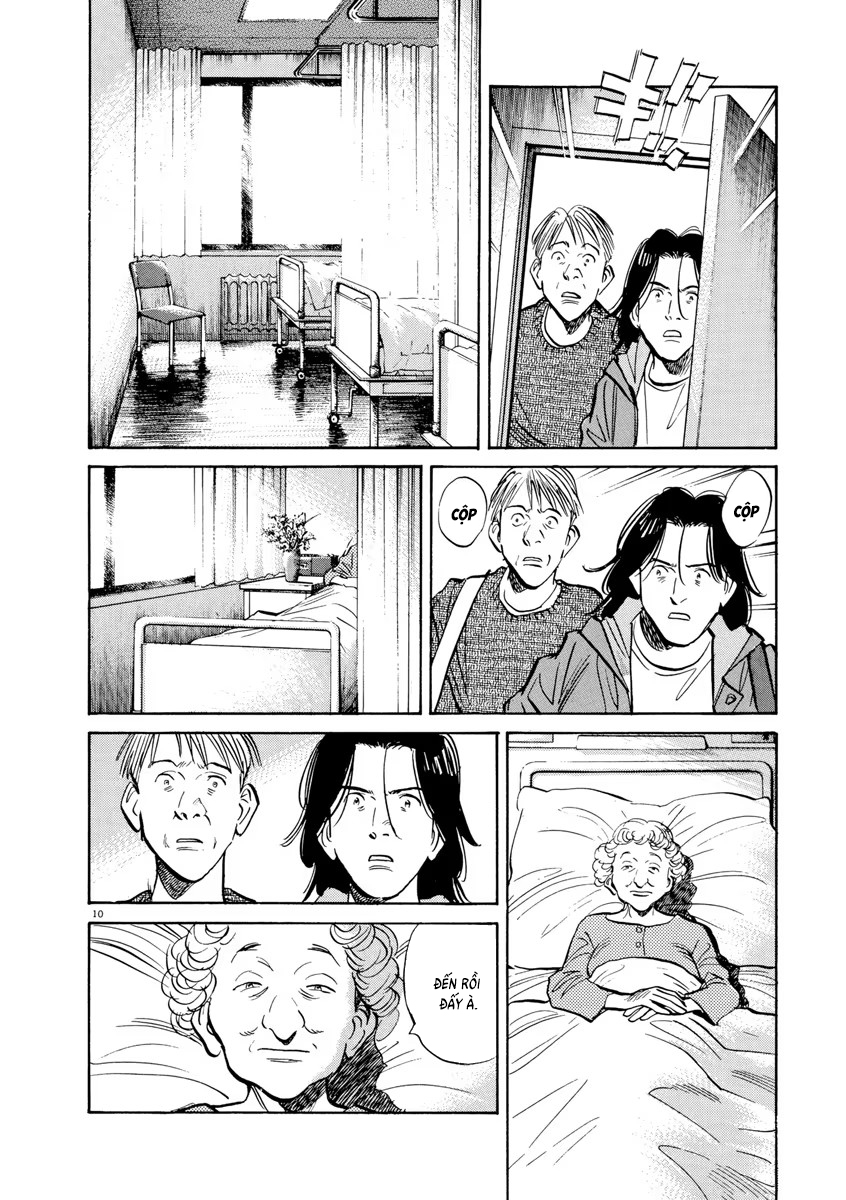 Chapter 95, page 10