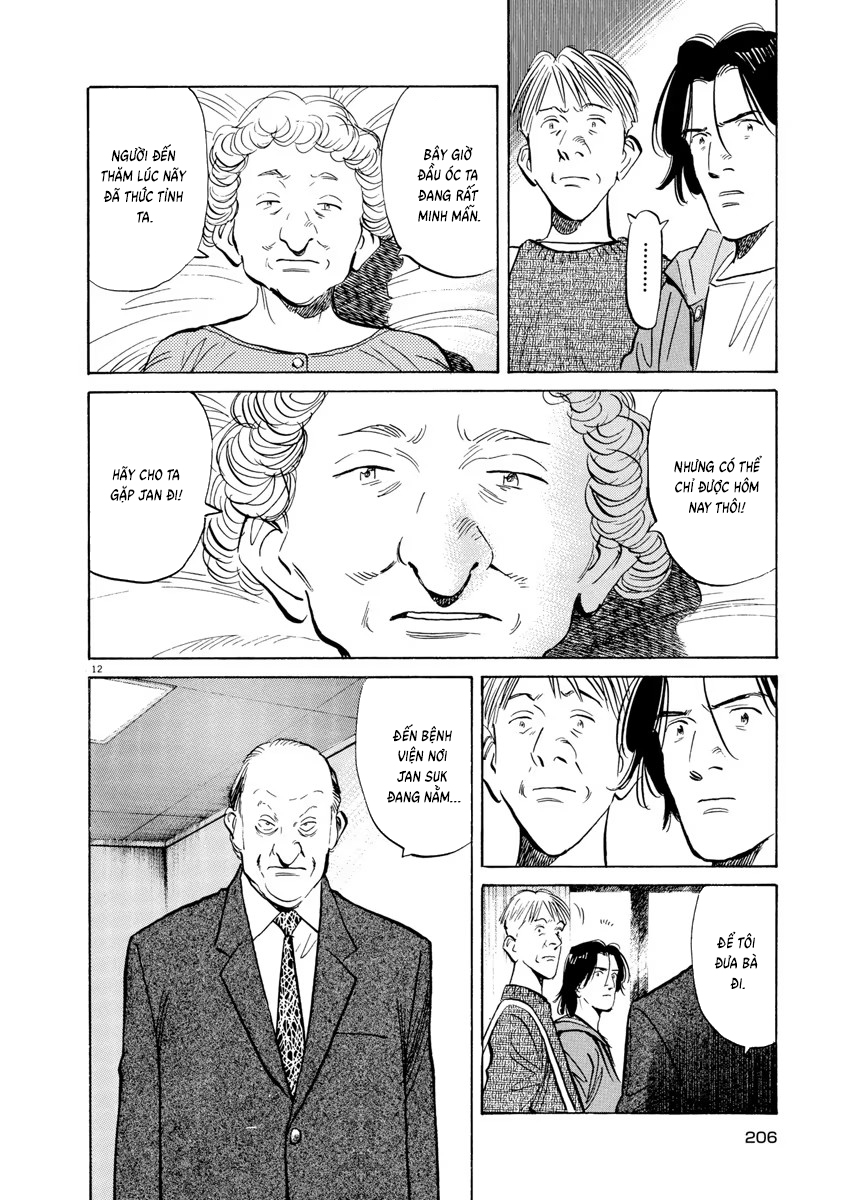 Chapter 95, page 12