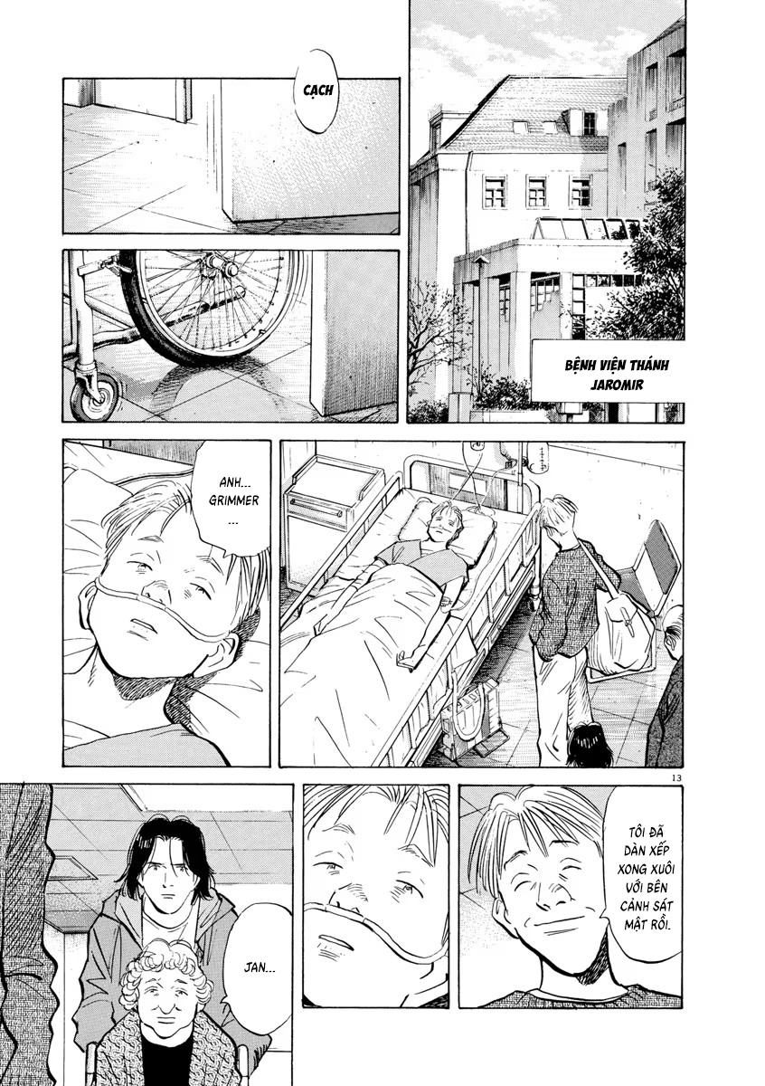 Chapter 95, page 13