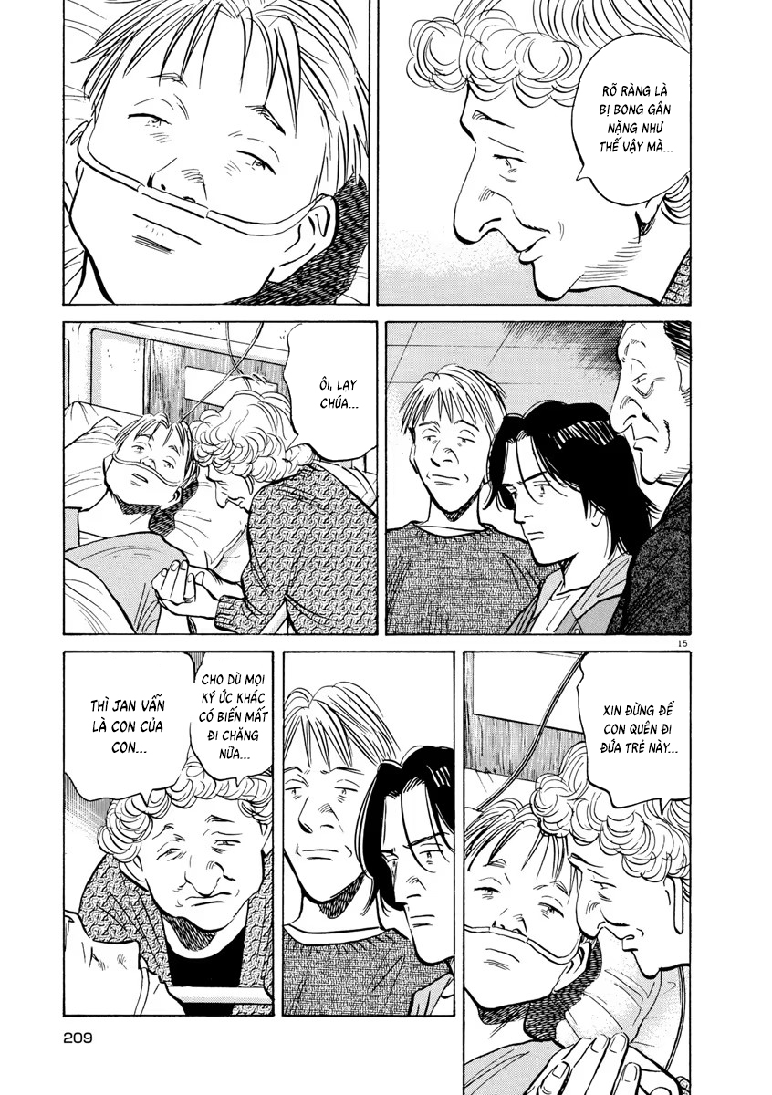 Chapter 95, page 15