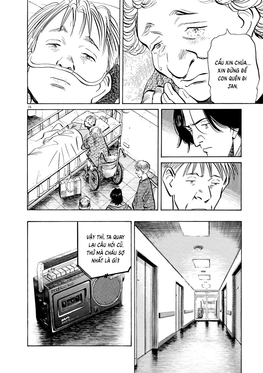 Chapter 95, page 16
