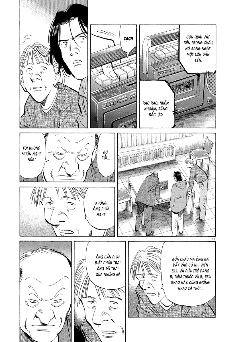 Chapter 95, page 17