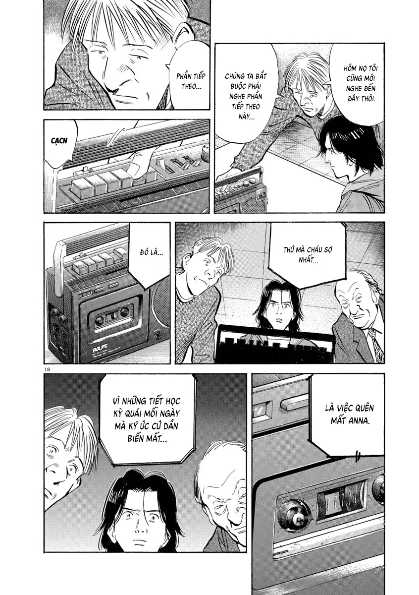 Chapter 95, page 18