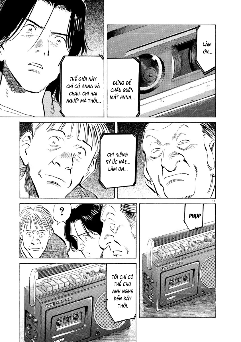 Chapter 95, page 19