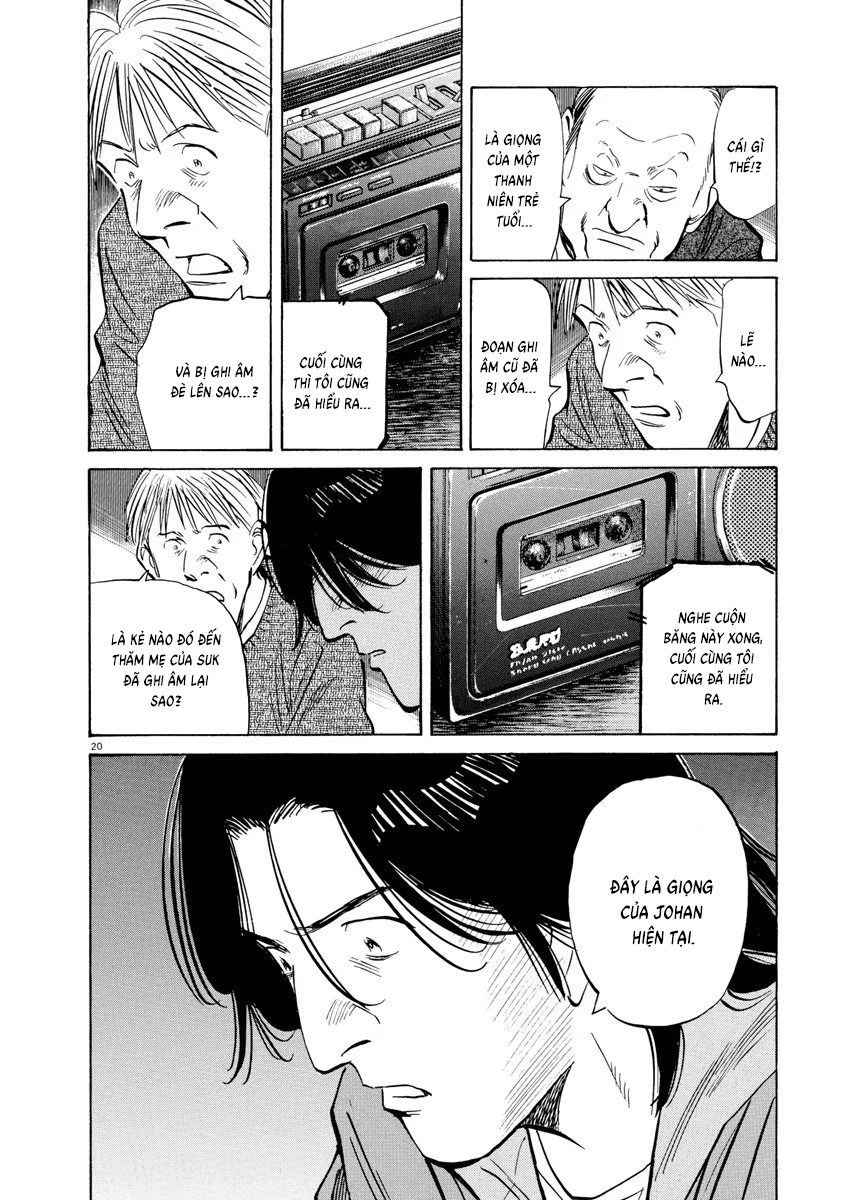 Chapter 95, page 20