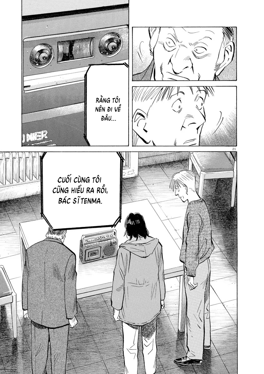 Chapter 95, page 21