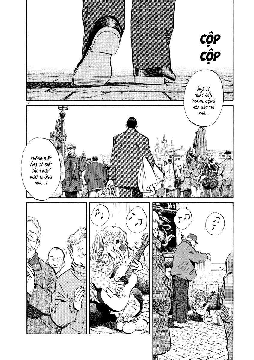 Chapter 96, page 3