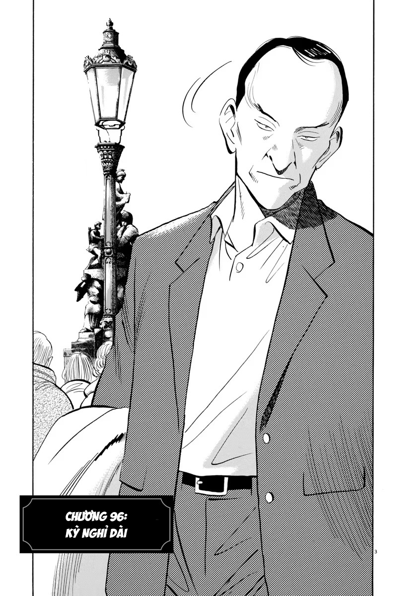 Chapter 96, page 4
