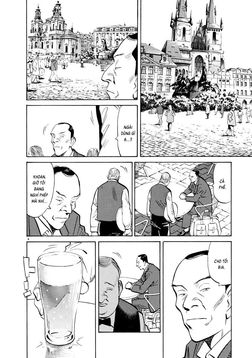 Chapter 96, page 5