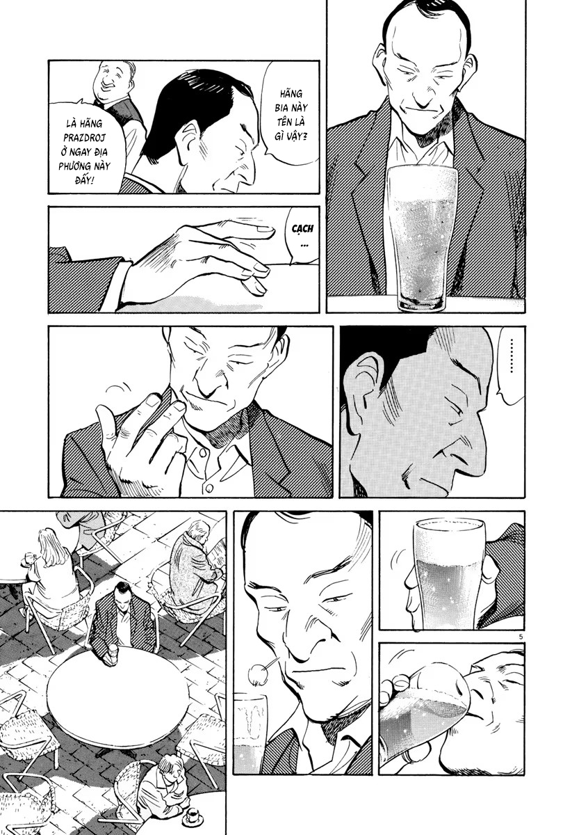 Chapter 96, page 6