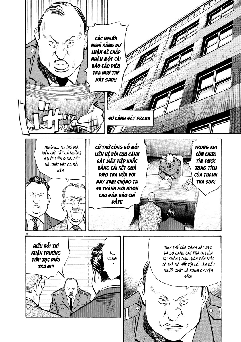 Chapter 96, page 7
