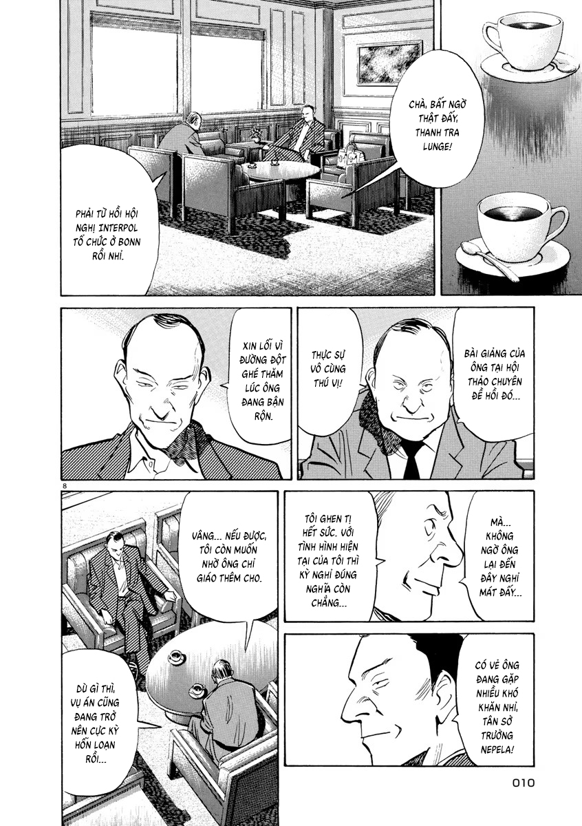 Chapter 96, page 9