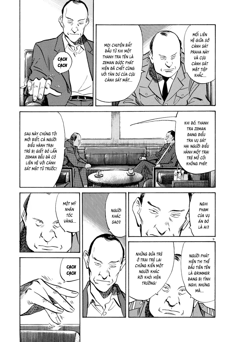 Chapter 96, page 10