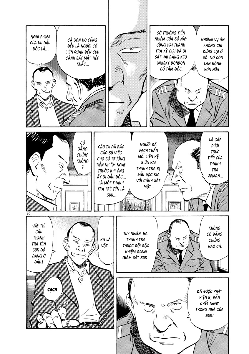 Chapter 96, page 11